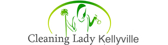 Cleaning Lady Kellyville, End of Lease Cleaning, House Cleaning, Commercial Cleaning, Lawn mowing